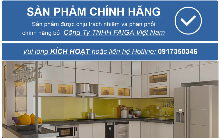 trang thai kich hoat ok or notOK